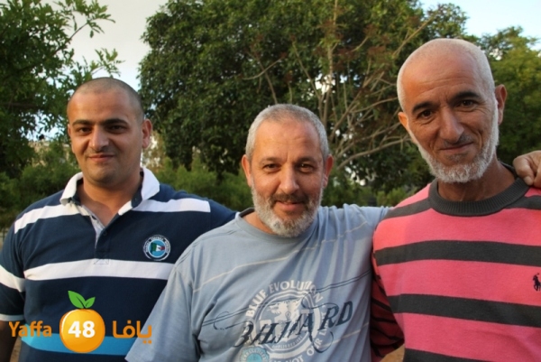 3omra405yaffaf (48).JPG